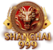 logoshanghai999